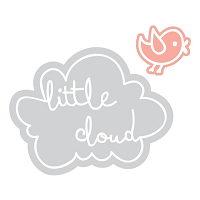 Little Cloud